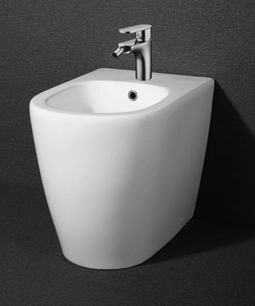 Биде BelBagno Marino BB105B