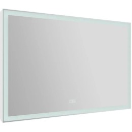 Зеркало BelBagno SPC-GRT-1000-800-LED-TCH-WARM с подсветкой