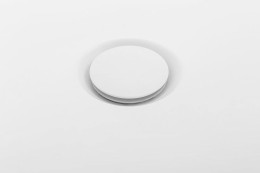 Акриловая ванна BelBagno 170x80 BB411-1700-800-MATT