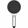 Душевая система Vincea Inspire VSFW-4I212RCH