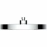 Душевая система Vincea Inspire VSFW-4I212RCH