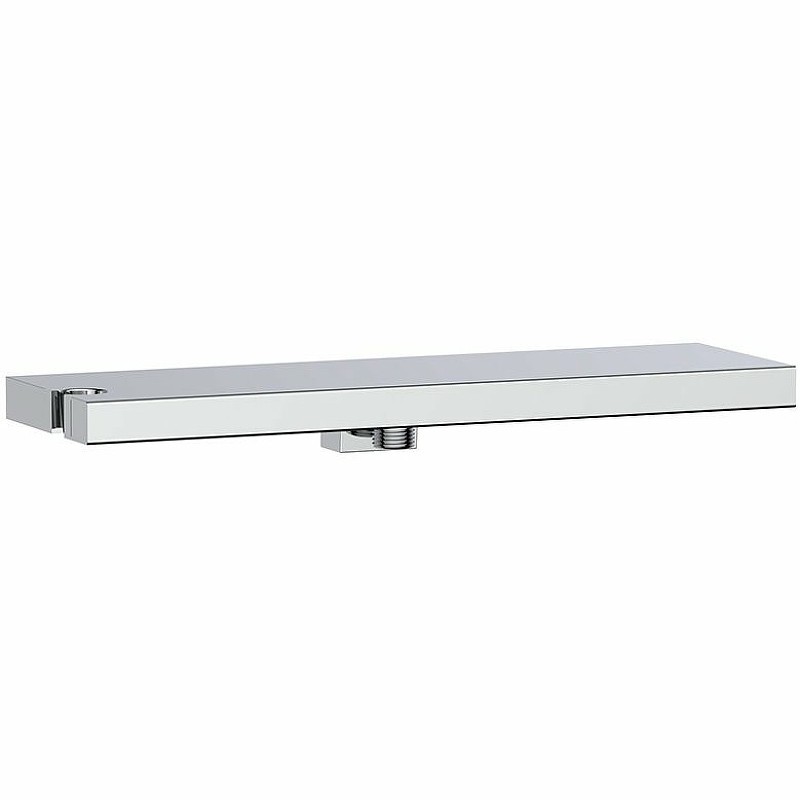 Душевая система Vincea Inspire VSFW-4I212RCH