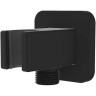 Шланговое подключение Vincea VSC-32MB
