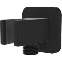 Шланговое подключение Vincea VSC-32MB