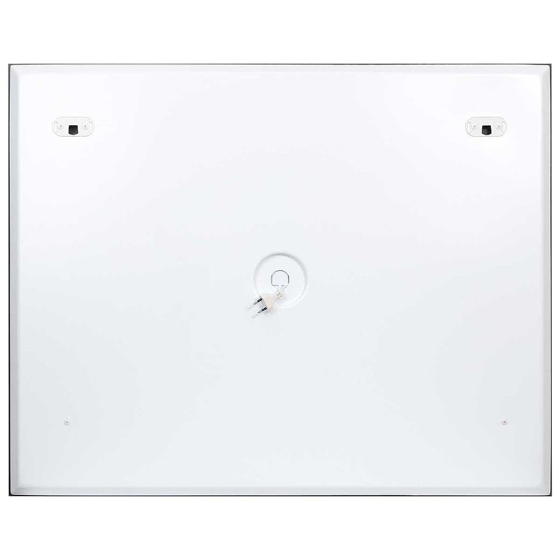 Зеркало Vincea 100 VLM-3VN1007-2 с подсветкой