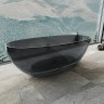 Ванна из полиэфирной смолы Vincea 170х75 VBT-6T01B