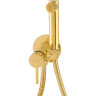 Гигиенический душ Migliore Fortis Gold 31554 (30454)