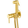 Гигиенический душ Migliore Fortis Gold 31554 (30454)