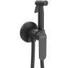 Гигиенический душ Cezares Stylus STYLUS-DIF-NOP
