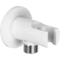 Шланговое подключение Remer 337MBO