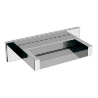 Смеситель для ванны Remer 91ZC
