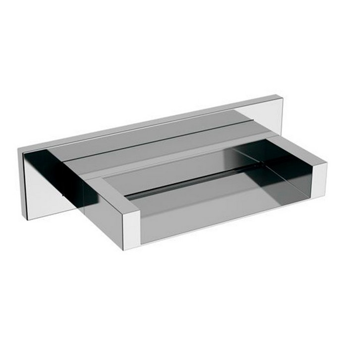 Смеситель для ванны Remer 91ZC