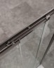 Душевой уголок Cezares Molveno 120x90 MOLVENO-AHF-31-120/90-C-GM-IV