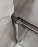 Душевой уголок Cezares Molveno 120x90 MOLVENO-AHF-31-120/90-C-GM-IV