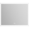 Зеркало BelBagno SPC-GRT-1200-800-LED-TCH-WARM с подсветкой