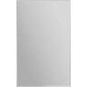 Зеркало BelBagno 50 SPC-AL-500-800