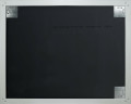 Зеркало BelBagno 50 SPC-AL-500-800
