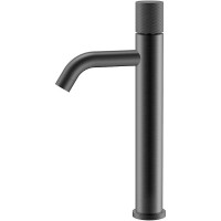 Смеситель для раковины Boheme Stick 122-GM.4