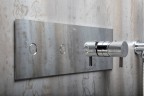 Душевая система Boheme Fusion 130-CR