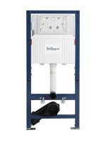 Инсталляция BelBagno BB-109-M-C
