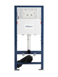 Инсталляция BelBagno BB-109-M-C