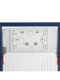 Инсталляция BelBagno BB-109-M-C