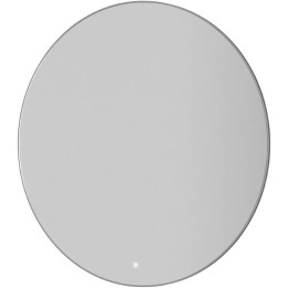Зеркало Boheme Modern 100 545-100-CR с подсветкой