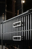 Тумба под раковину Boheme Armadi Art Monaco 80 866-080-BCR