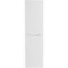 Шкаф пенал BelBagno Fly-Marino 40 L FLY-MARINO-1500-2A-SC-BO-P-L подвесной