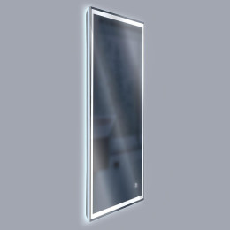Зеркало Vincea 60 VLM-3VN6007 с подсветкой