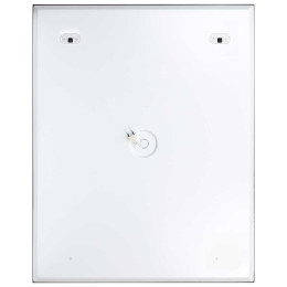 Зеркало Vincea 60 VLM-3VN6007 с подсветкой