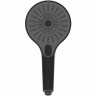 Душевая система Vincea Inspire VSFW-4I211RMB