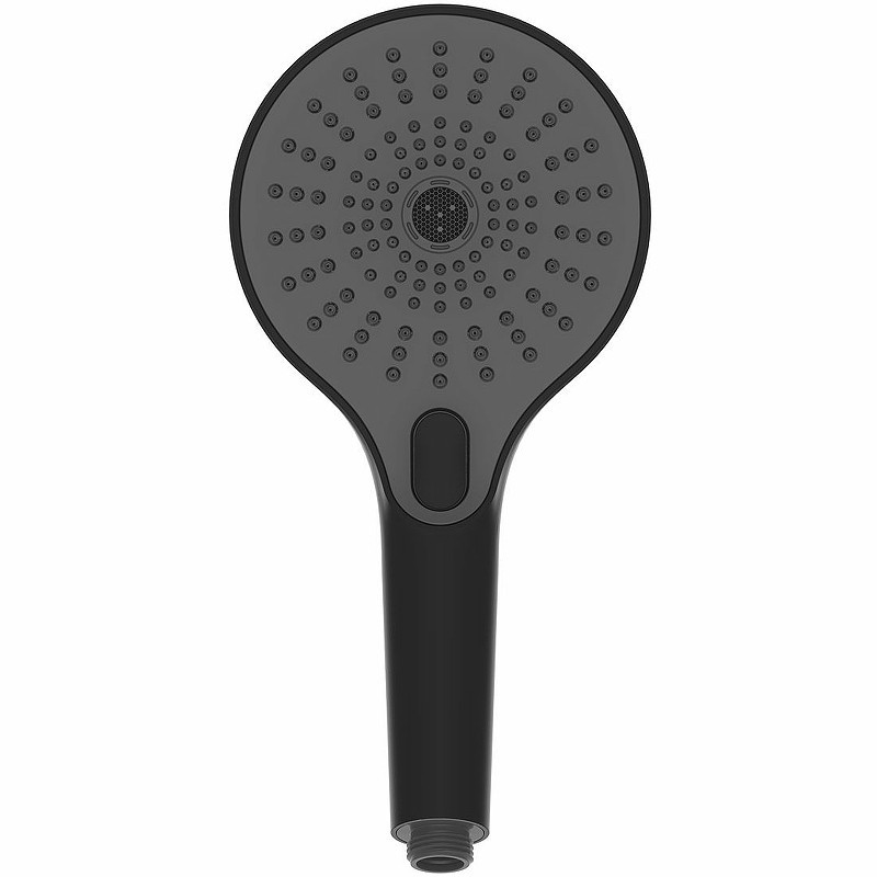 Душевая система Vincea Inspire VSFW-4I211RMB