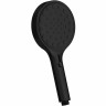 Душевая система Vincea Inspire VSFW-4I212RMB