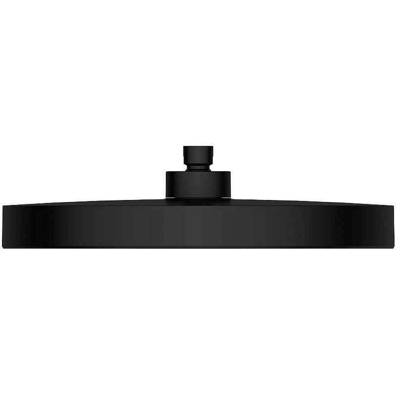 Душевая система Vincea Inspire VSFW-4I212RMB