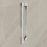 Душевой уголок Vincea Экстенза (Extenza) 100х90 VSR-4EX901090CL