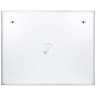 Зеркало Vincea 90 VLM-3VN9008-2 с подсветкой
