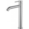 Смеситель для раковины Abber Wasser Kreis AF8111