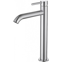 Смеситель для раковины Abber Wasser Kreis AF8111