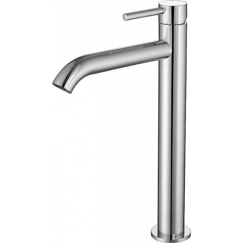 Смеситель для раковины Abber Wasser Kreis AF8111