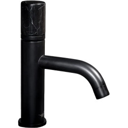 Смеситель для раковины Boheme Stick 121-B-MR-B