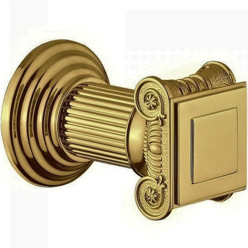 Смеситель для ванны Cezares Olimp VD OLIMP-VD-02-O