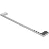 Полотенцедержатель Cezares Slider SLIDER-TH-60-01