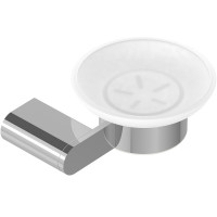 Мыльница Cezares Stylus STYLUS-SODS-01
