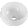 Раковина-чаша BelBagno 30 BB1114