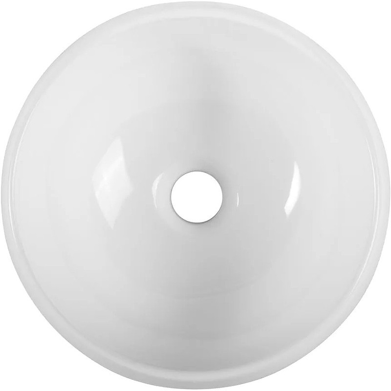Раковина-чаша BelBagno 30 BB1114