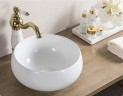 Раковина-чаша BelBagno 30 BB1114
