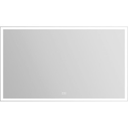 Зеркало BelBagno 140 SPC-GRT-1400-800-LED-TCH-WARM с подсветкой с подогревом