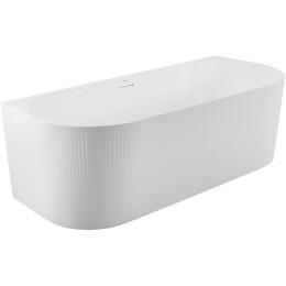 Акриловая ванна BelBagno 170x80 BB412-1700-800