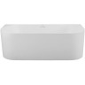 Акриловая ванна BelBagno 170x80 BB412-1700-800